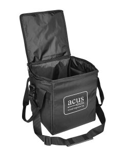 Acus One Series gevoerde tas voor de ONE FOR STRINGS 5T