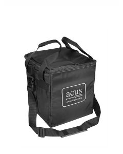 Acus One Series gevoerde tas voor de ONE FOR STRINGS 5T