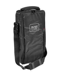 Acus Stage Series gevoerde tas voor de STAGE PRE 3