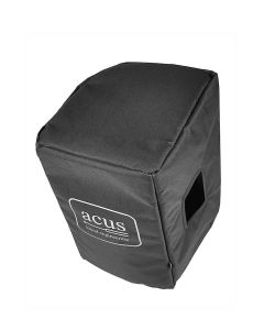 Acus Stage Series gevoerde tas voor de BANDMATE 200