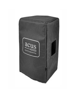 Acus Stage Series gevoerde tas voor de BANDMATE 200