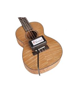 ToneRite ukelele play-in device, 220V