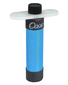 Oasis re-hydrator - not for retail sale -