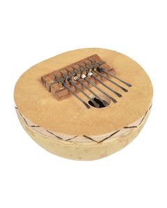 Kangaba kalimba