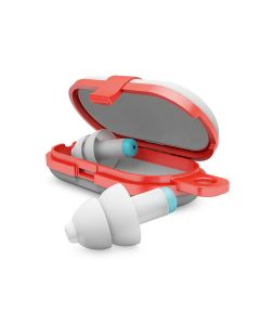 Alpine Hearing Protection Pluggies Kids oordoppen (3-12 jaar)