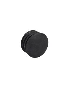 Boston spare part, nylon cap for tube BS-090-BK