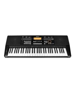 Medeli Aspire Series keyboard, 61 aanslaggevoelige toetsen, 2 x 35 watt