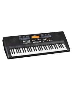 Medeli Aspire Series keyboard, 61 aanslaggevoelige toetsen, 2 x 35 watt