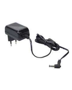 Medeli voeding voor A100 keyboard, 12v, 1000mA