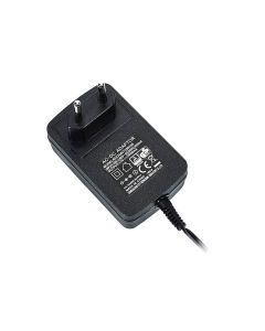 Medeli voeding voor A300 keyboard, 12v, 2000mA