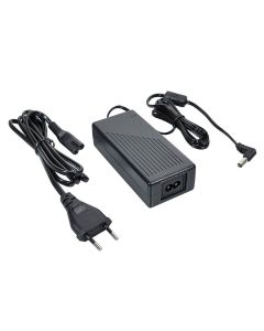 Medeli voeding voor A800 keyboard, 12v, 3000mA