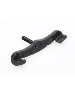 Pirastro fork for violin and viola korfkerRest shoulder rests