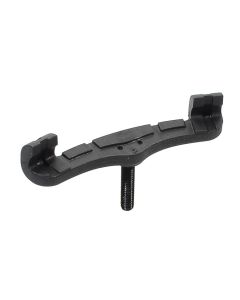 Pirastro fork for violin and viola korfkerRest shoulder rests