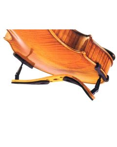 Pirastro KorfkerRest shoulder rest for viola, flexible wood