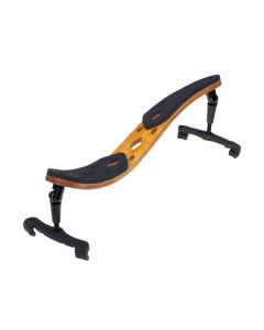 Pirastro KorfkerRest shoulder rest for viola, flexible wood