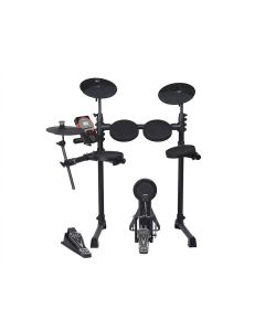 Medeli digital drum kit, 7S-7-7-7-5K, 10HH-10C-10R