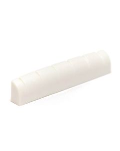 Graph Tech TUSQ acoustic guitar nut, slotted-2