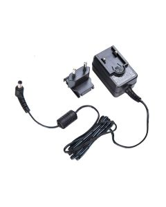 NUX Accessories 9 Volt adapter