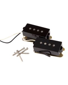 Fender Genuine Replacement Part pickup Custom Shop '62 Precision Bass