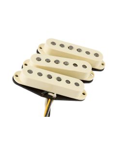 Fender Genuine Replacement Part pickup set Eric Johnson Stratocaster