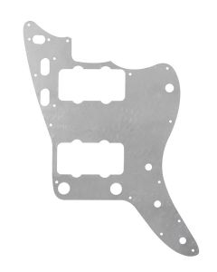 Fender Genuine Replacement Part pickguard shield, Jazzmaster