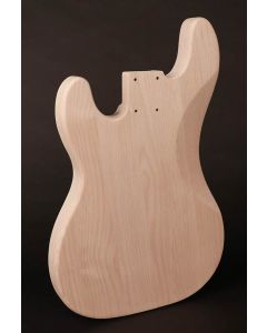 Boston body Puncher Bass, alder