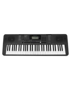 Medeli Millenium Series keyboard, 61 aanslaggevoelige toetsen, 2 x 2,5 watt