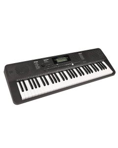 Medeli Millenium Series keyboard, 61 aanslaggevoelige toetsen, 2 x 2,5 watt