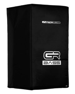 GRBass cover for SL208/AT208