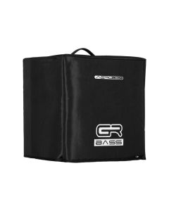 GRBass cover for SLC500/SL800/ATC500/800 combo