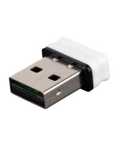 Crumar USB wifi dongle for Crumar instruments