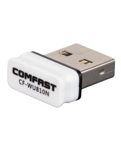 Crumar USB wifi dongle for Crumar instruments