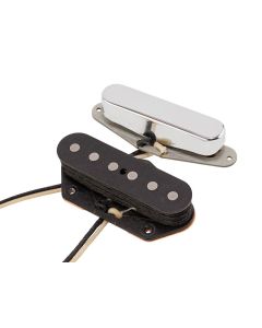 Fender Genuine Replacement Part pickup set Hot 50's Telecaster®