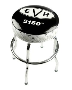 EVH 5150 barstool, 24"