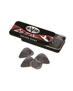 EVH premium pick, tin, 12 pack