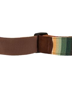 Fender Sonoran strap, 2", saguaro