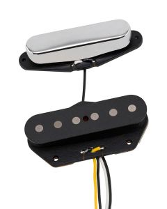 Fender Vintera 50s vintage Telecaster pickup set