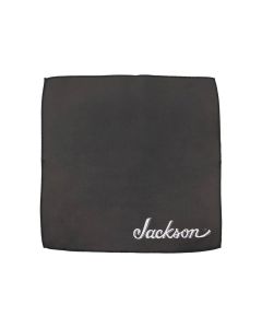 Jackson micro fibre towel