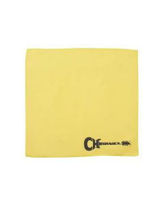 Charvel micro fibre towel