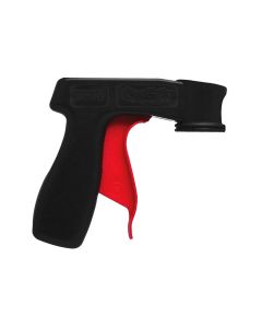 StewMac vGrip universal spray handle