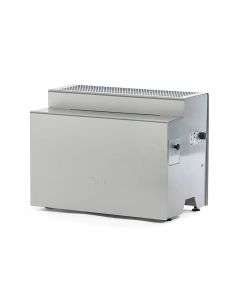 Wood's humidifier (made in Sweden) for max 210m2 rooms with 9.3L tank