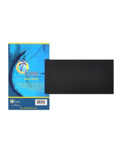 Oasis Grip-Strip, neoprene rubber mat, slip resistant, large size