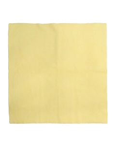 Hosco Japan professional care cloth