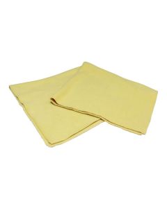 Hosco Japan professional care cloth