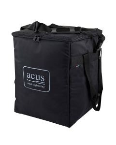 Acus One Series padded bag for ONE FOR STREET 5