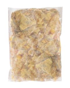 Joha Natural resin amber 100 gr.