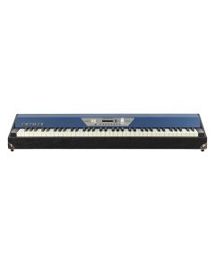 Crumar virtual modeling electronic piano SEVENTEEN, 73 keys