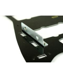 Allparts pot bracket for Jazzmaster® pickguards