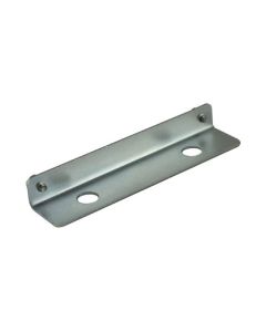 Allparts pot bracket for Jazzmaster® pickguards