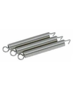 Allparts tremolo springs, 3pcs